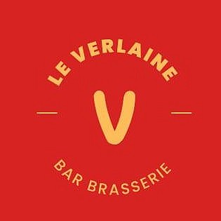 Le Verlaine à Clermont-Fd