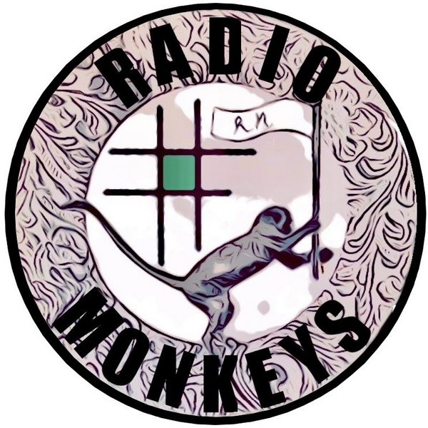 Radio Monkeys