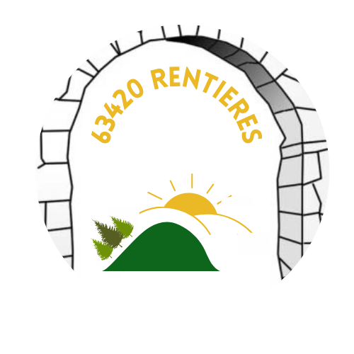 Rentières