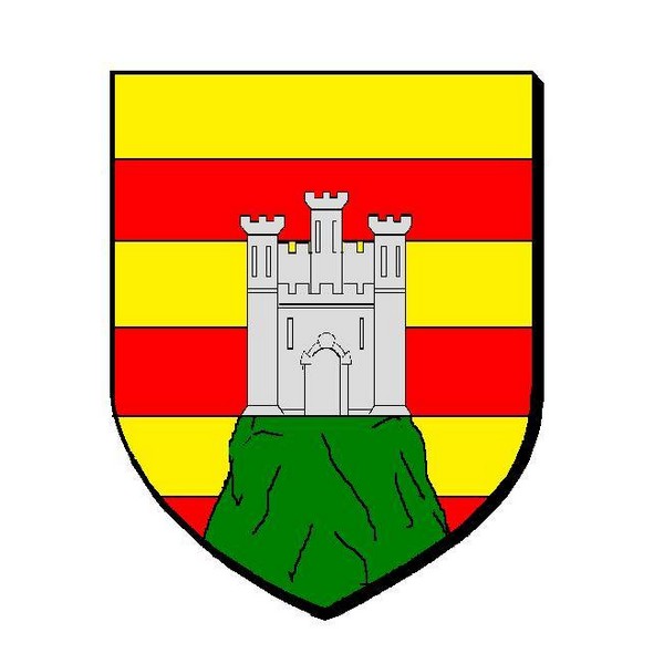 Rochefort-Montagne - 63
