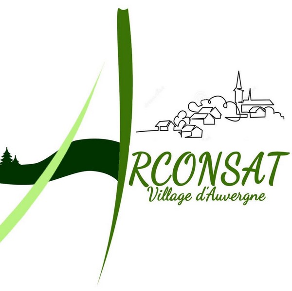 Arconsat