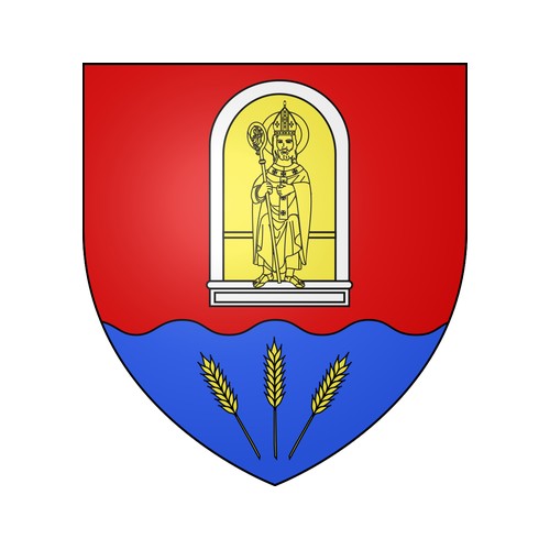 Bègues - 03