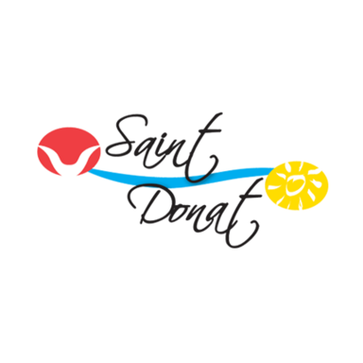 Saint-Donat - 63