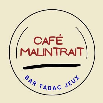 Café malintrait à Malintrat - 63