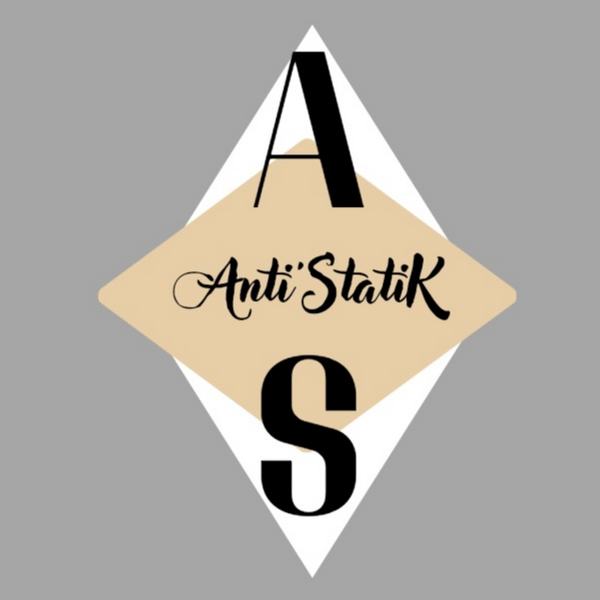 Anti'StatiK