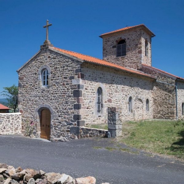 St-Géron - 43