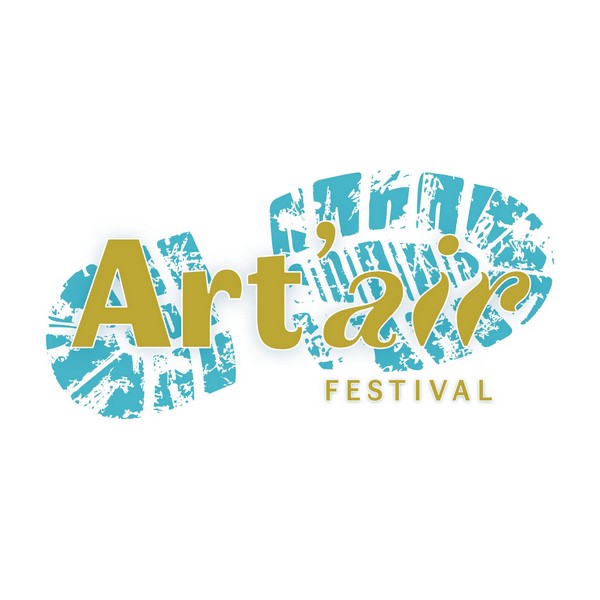 Art'air Festival