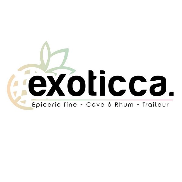 L' Exoticca à Cusset - 03