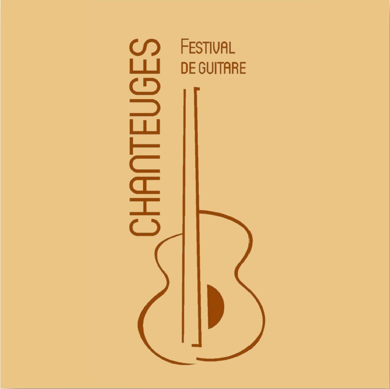 Festival "Six Cordes au fil de l'Allier"