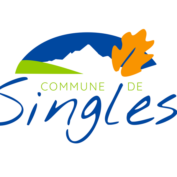 Singles - 63