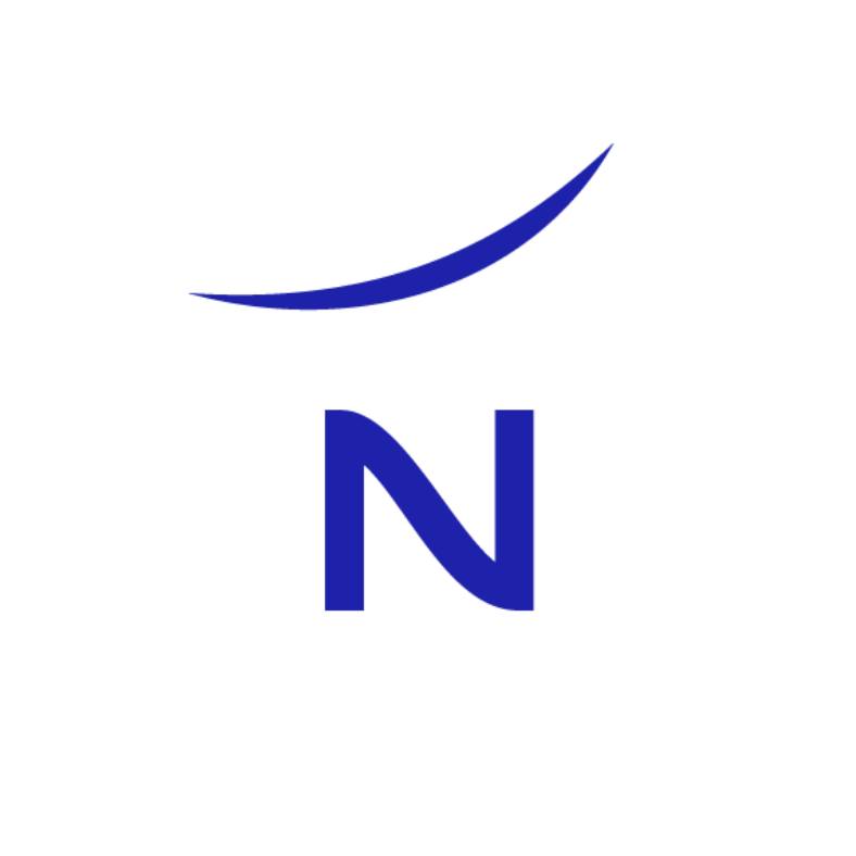 Novotel Clermont Ferrand