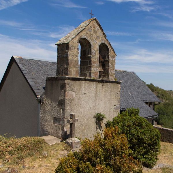 Saint-Diéry