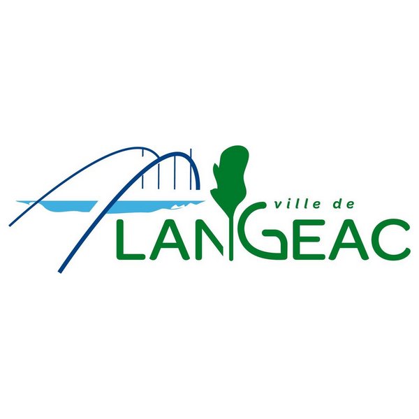 Langeac - 43