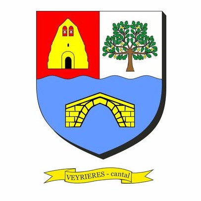 Veyrières