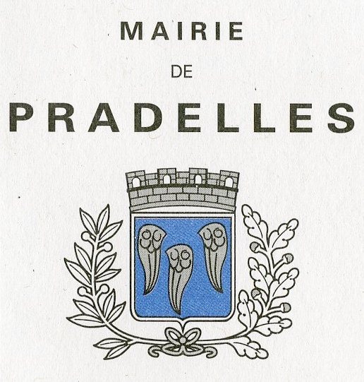 Pradelles (43)