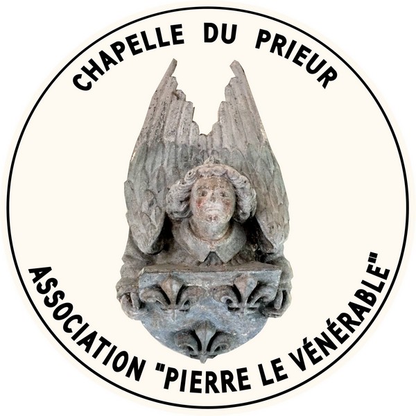 Maison du Patrimoine de Sauxillanges - 63