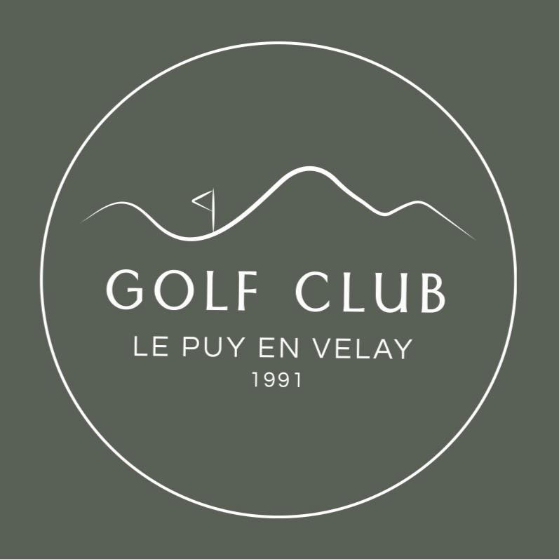 Golf club du Puy en Velay - 43