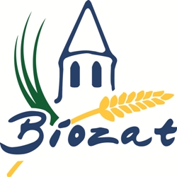 Biozat