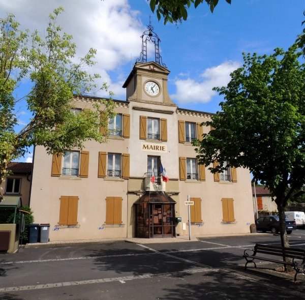 Jumeaux - 63