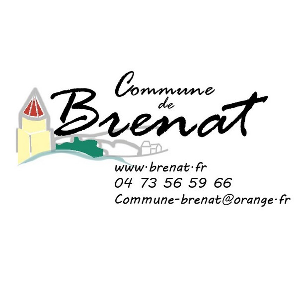 Brenat - 63