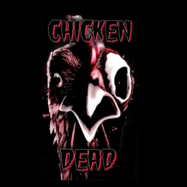 Chicken Dead