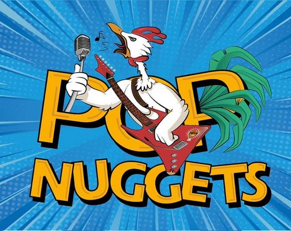 Pop Nuggets