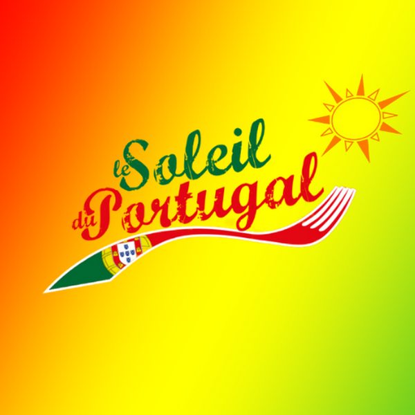 Soleil Du Portugal à Gerzat - 63