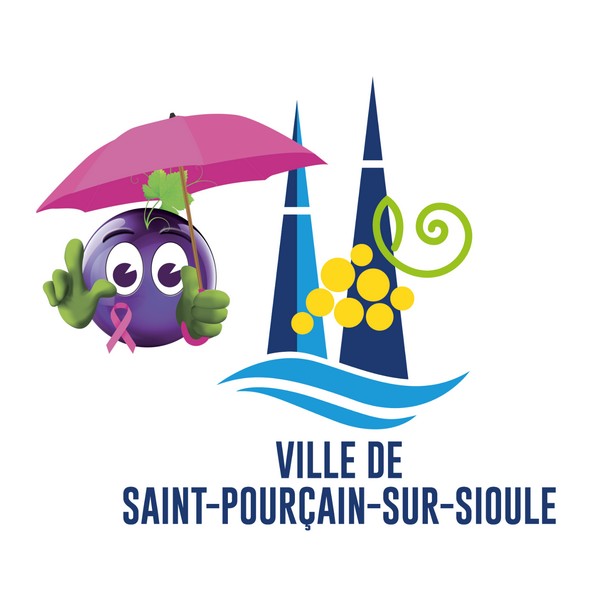 Saint-Pourçain-sur-Sioule - 03