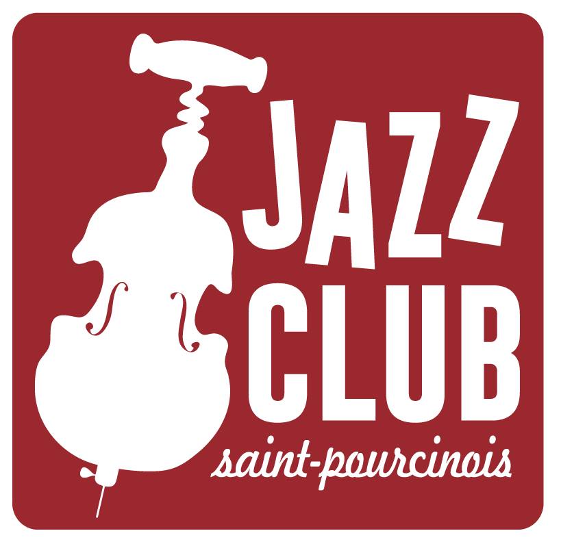 Jazz Club Saint-Pourcinois
