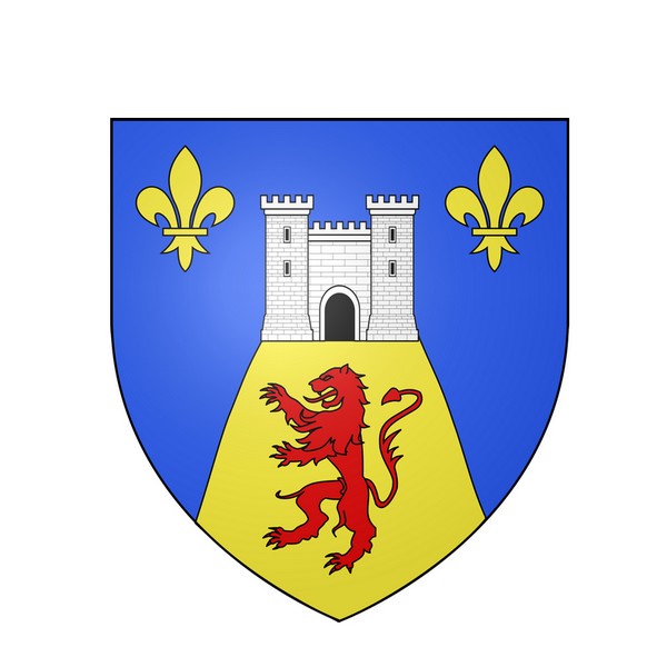 Montpensier - 63