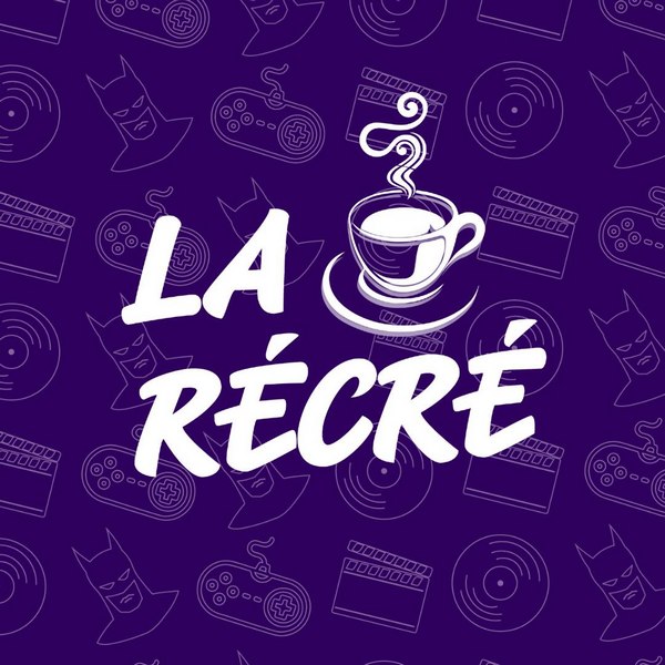 La Récré à Montluçon - 03