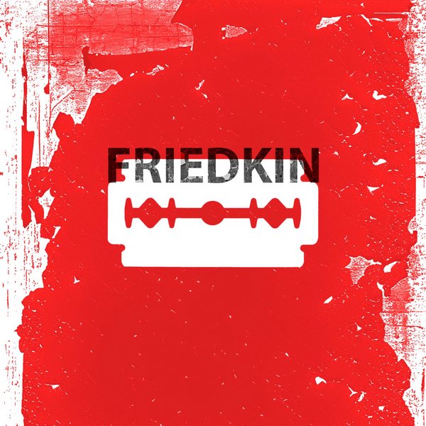 Friedkin