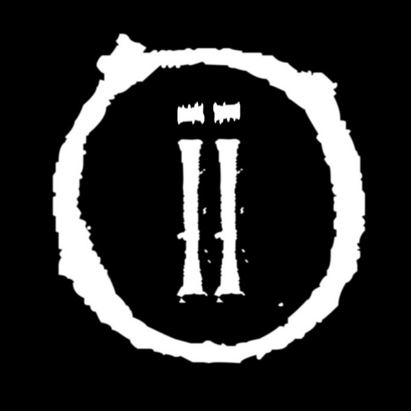 Inertia Band (ex The Link)