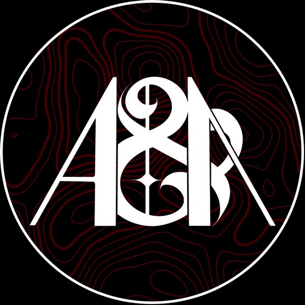Aeterna