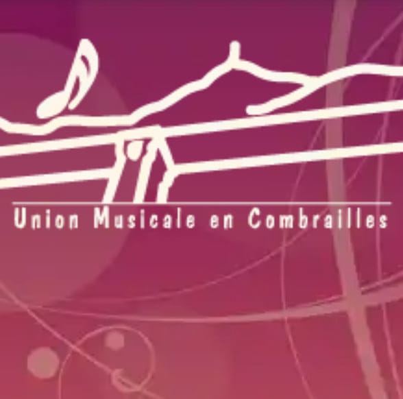 Union Musicale en Combrailles