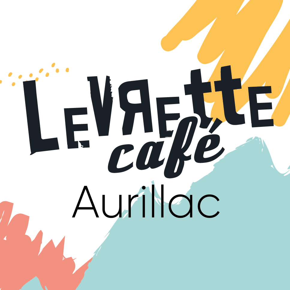 Levrette Café à Aurillac - 15