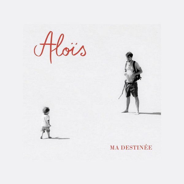 Aloïs