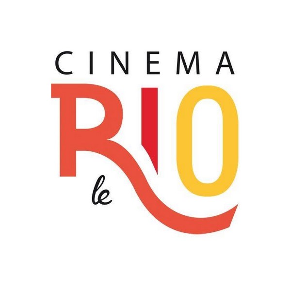 Cinéma Le Rio à Clermont-Fd