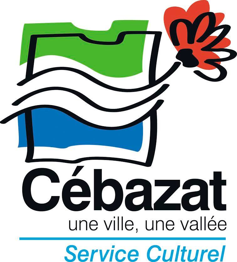 Salle des Fêtes de Cébazat - 63