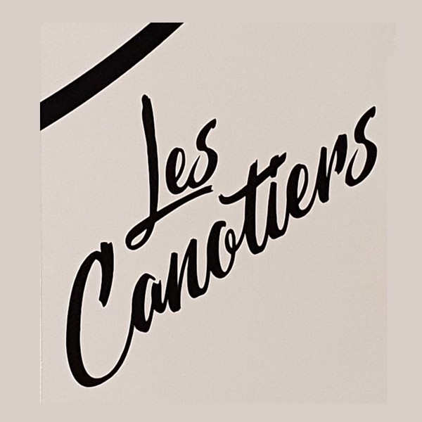 Big band les Canotiers