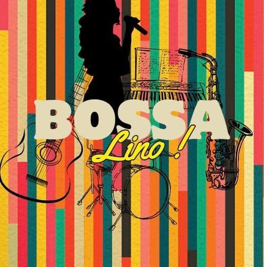 Bossa Lino