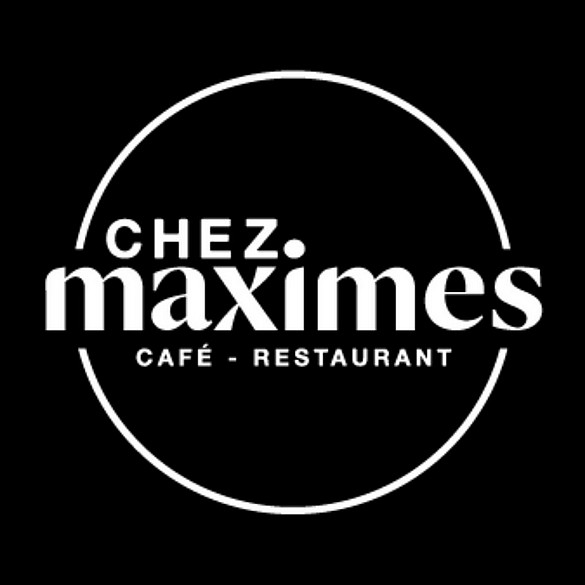 Chez Maximes à Clermont-Fd