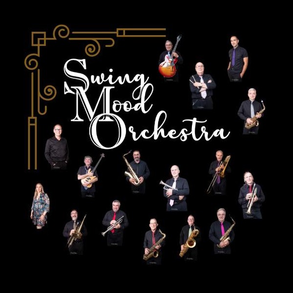 Swing Mood Orchestra