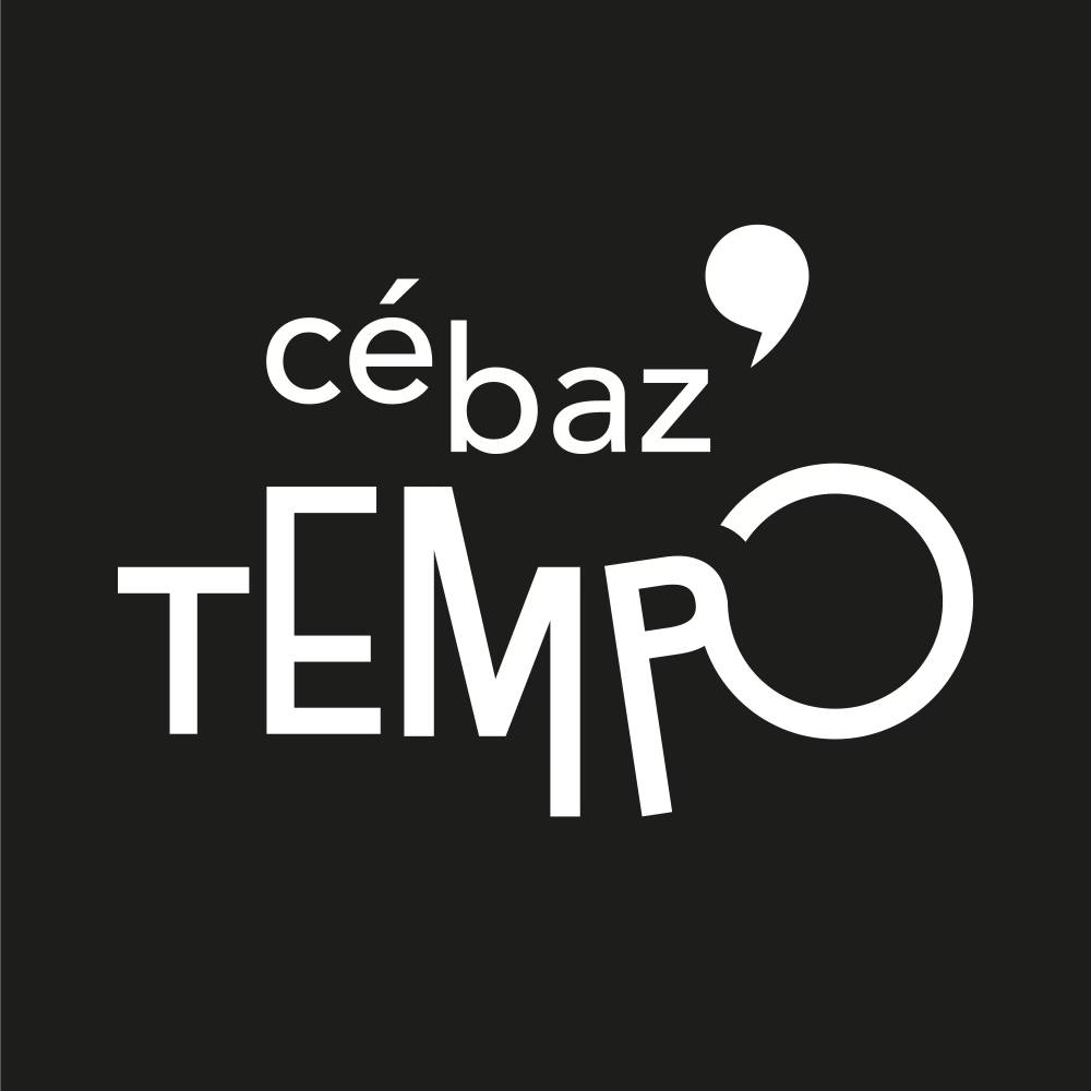 Cébaz’Tempo