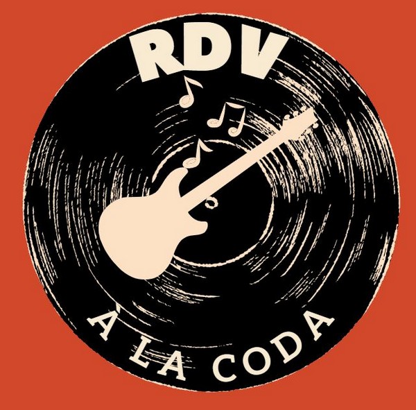 Rdv à la Coda