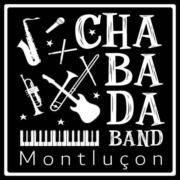 Chabada Band