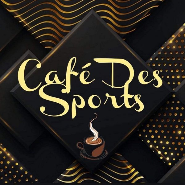 Café des Sports à Vic-le-Comte - 63