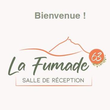 La Fumade à Saint-Pierre-le-Chastel - 63