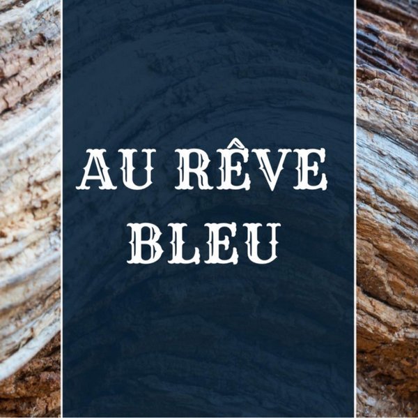 Au Rêve Bleu à Manzat - 63