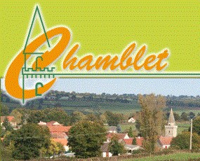 Chamblet - 03